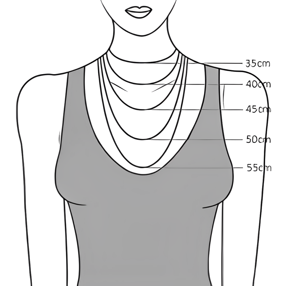 Collar con Foto Oculta de tu Mascota - Collar Personalizado Único