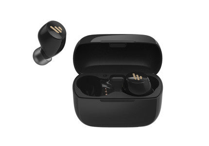 Edifier Auriculares Inalámbricos Bluetooth