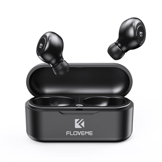 Floveme Auriculares Bluetooth