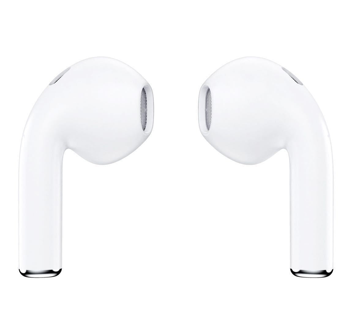 Auriculares TWS