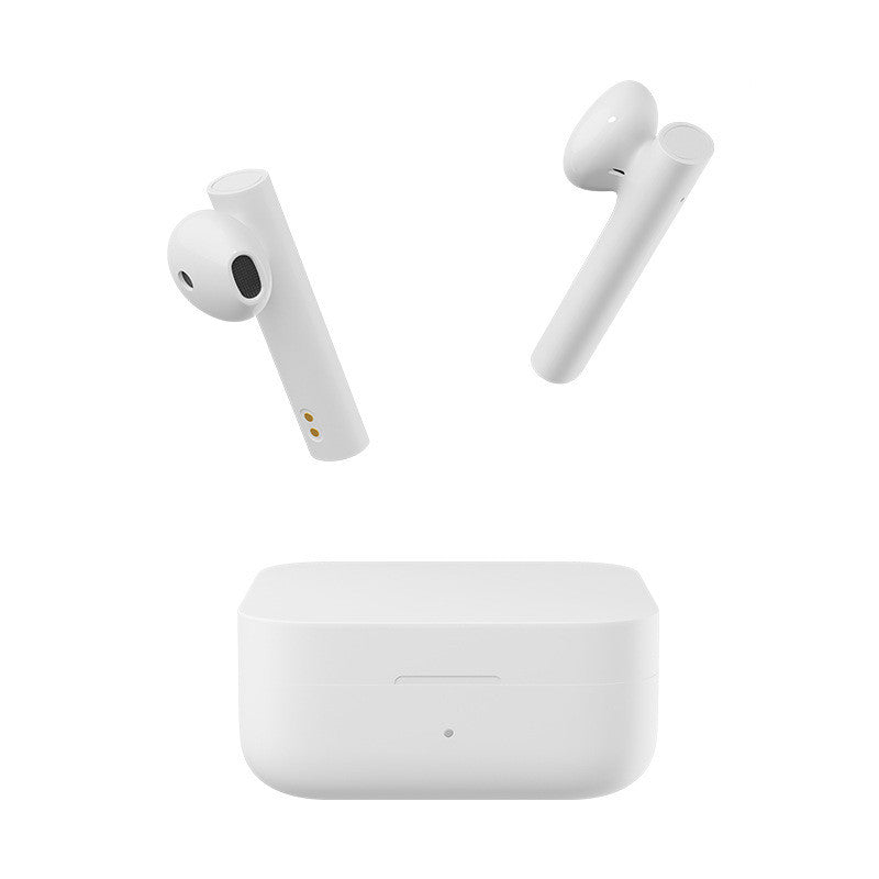 Audífonos Bluetooth Xiaomi Air 2 SE