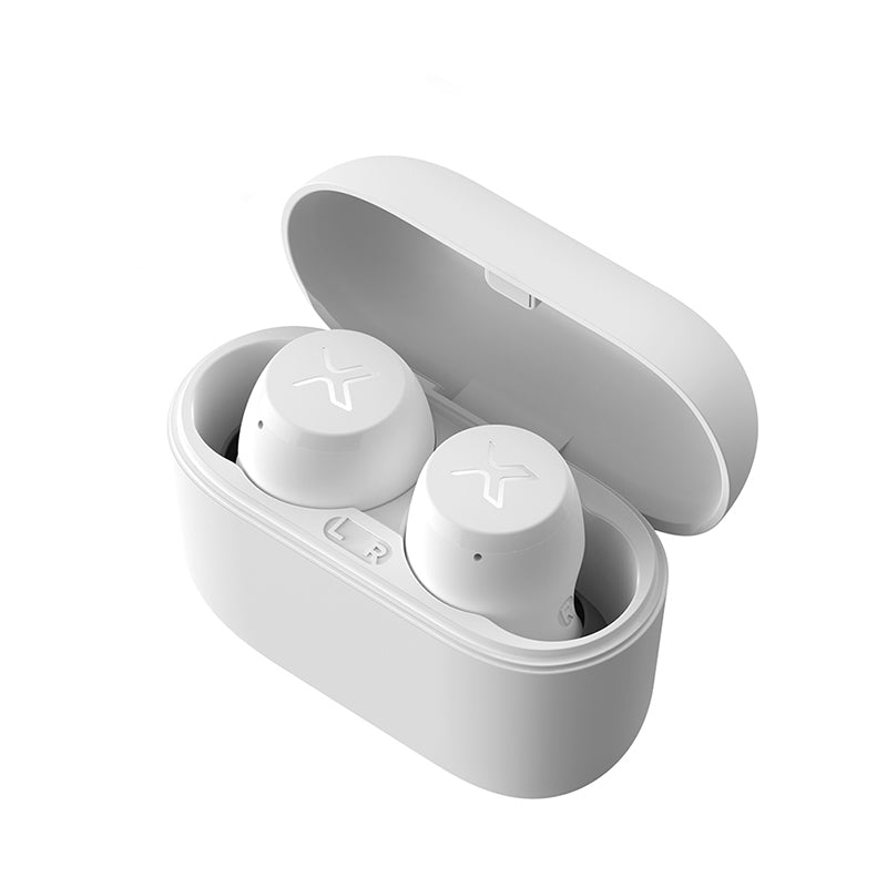 Auricular Bluetooth Edifier X3