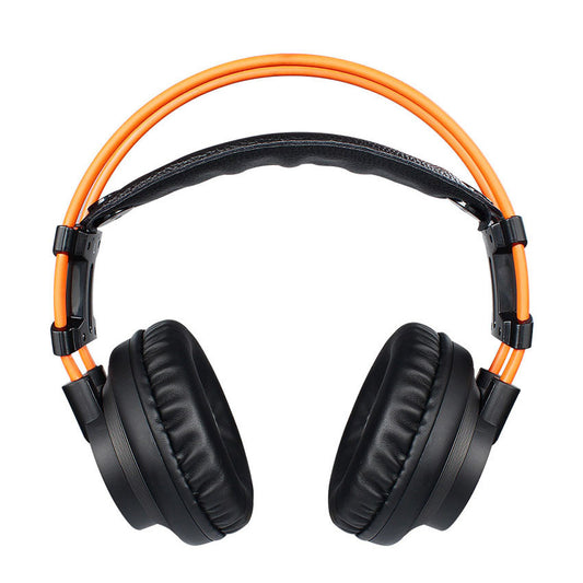 Auriculares Gaming Xiberia K9