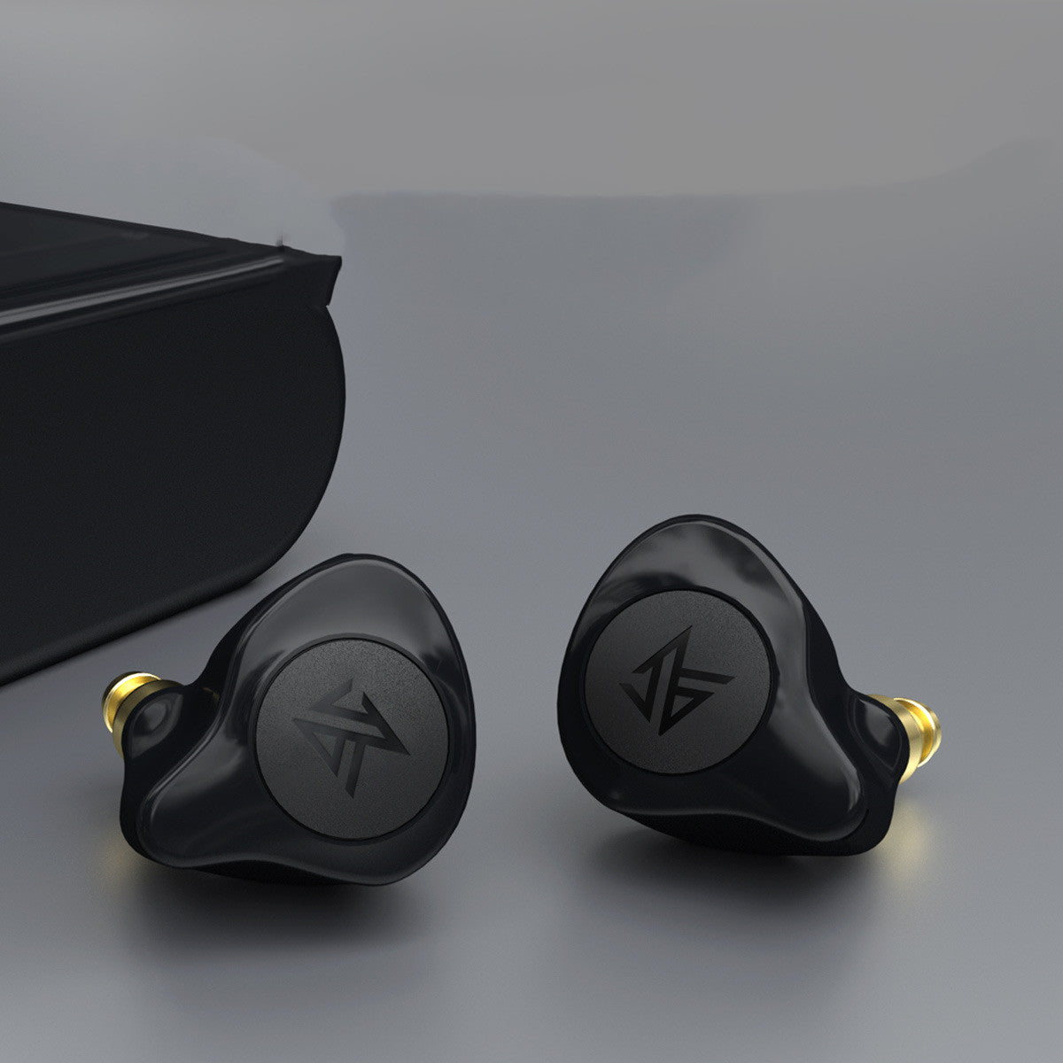 Auriculares Bluetooth