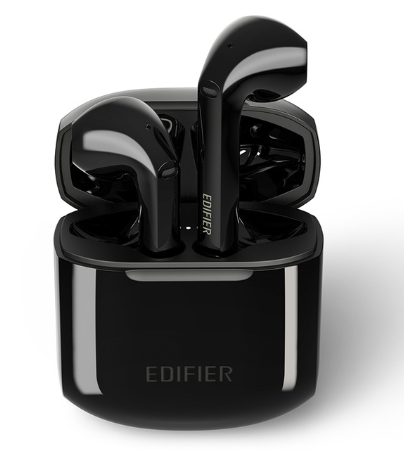 Auriculares Estéreo LolliPods Edifier