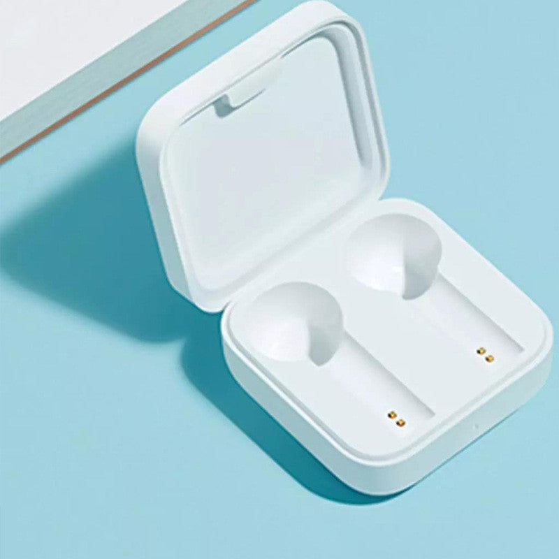 Audífonos Bluetooth Xiaomi Air 2 SE