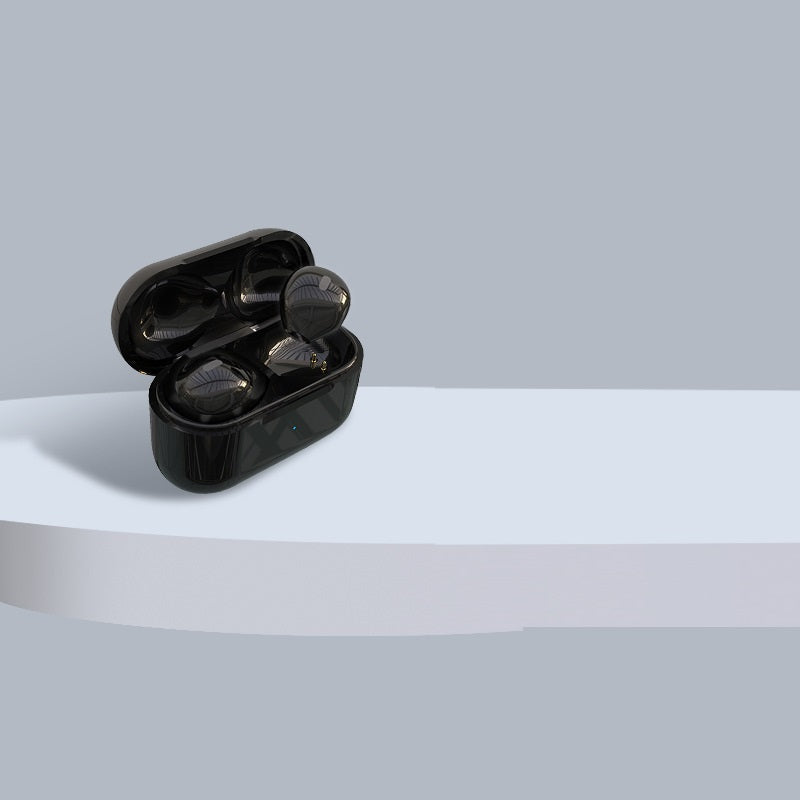 Mini Auricular Inalámbrico Bluetooth X6