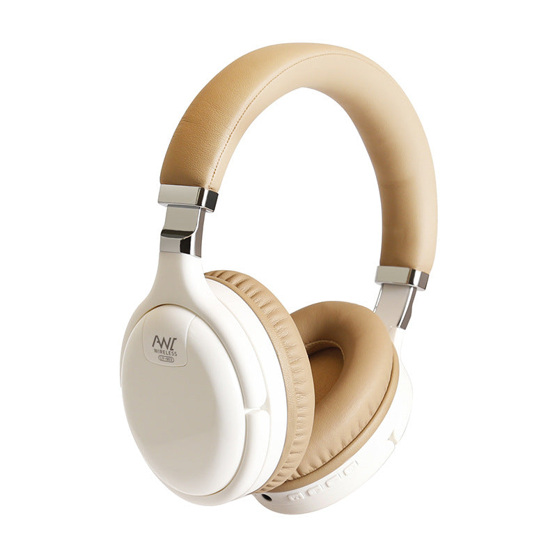 Auriculares De Diadema BLUETOOTH 5.0