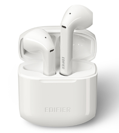 Auriculares Estéreo LolliPods Edifier