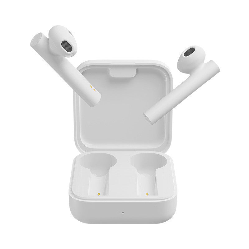 Audífonos Bluetooth Xiaomi Air 2 SE