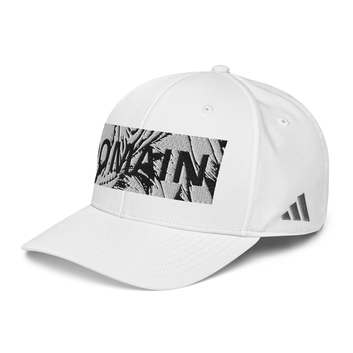 Gorra deportiva adidas