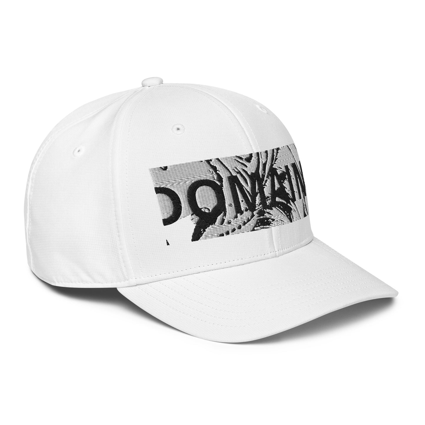 Gorra deportiva adidas